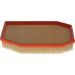 Luftfilter Diverse F 026 400 476