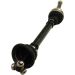 Antriebswelle 49-1656 Antriebswelle 49-1656
