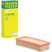 Mann & Hummel Luftfilter PKW AUDI A4,A5 1,8 2,0 TFSI C 32 130