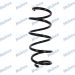 Fahrwerksfeder VA HONDA CR-V 07 90177215