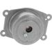 CORTECO Sparen 80000581 CORTECO Sparen 80000581