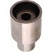 Maxgear Umlenk- / Führungsrolle, Zahnriemen 54-0379 Maxgear Umlenk- / Führungsrolle, Zahnriemen 54-0379