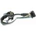VEMO Blinkerschalter V30-80-1725-1 VEMO Blinkerschalter V30-80-1725-1