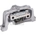 LAGERUNG, MOTOR FE101884 LAGERUNG, MOTOR FE101884