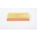 Luftfilter FORD Focus 1457433686 Luftfilter FORD Focus 1457433686