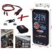 KS TOOLS Automatisches Digitalmultimeter inklusive Messleitungen 150.1765 KS TOOLS Automatisches Digitalmultimeter inklusive Messleitungen 150.1765