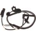SENSOR, RADDREHZAHL 20-0452