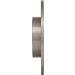 Bremsscheibe 0 986 479 C98 Bremsscheibe 0 986 479 C98