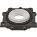 Wellendichtring, Kurbelwelle 503.000 Wellendichtring, Kurbelwelle 503.000