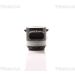 SENSOR, EINPARKHILFE 881523110 SENSOR, EINPARKHILFE 881523110
