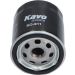 AMC Ölfilter PKW SUZUKI SO-911 AMC Ölfilter PKW SUZUKI SO-911