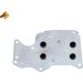 Ölkühler, Motor“L EASY FIT 31284 Ölkühler, Motor“L EASY FIT 31284