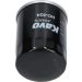 AMC Ölfilter PKW HO-824 AMC Ölfilter PKW HO-824