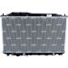 Kühler, Motorkühlung EASY FIT 58379