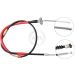 A.B.S. Handbremsseil Seilzug Festellbremse K12778 A.B.S. Handbremsseil Seilzug Festellbremse K12778