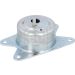 Lagerung, Motor Opel Astra H/Meriva B 1.3Cdti/1.6 04 30108 Lagerung, Motor Opel Astra H/Meriva B 1.3Cdti/1.6 04 30108