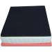 Luftfilter F 026 400 286 Luftfilter F 026 400 286