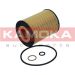 KAMOKA Ölfilter F127101 KAMOKA Ölfilter F127101