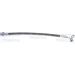 Bremsschlauch 815043112