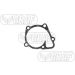 PA 1283 Wasserpumpe PA1283 PA 1283 Wasserpumpe PA1283