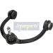 Querlenker Jeep P. Grand Cherokke 05-10 BS-920