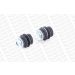MONROE Stange/Strebe, Stabilisator L13619 MONROE Stange/Strebe, Stabilisator L13619
