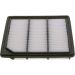 Luftfilter FIAT Freemont F 026 400 407
