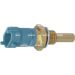 Sensor, Kühlmitteltemperatur EASY FIT 727005