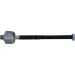 Gelenk - Lenkung Db W203/211 Le/Pr 00 QS4030/HQ Gelenk - Lenkung Db W203/211 Le/Pr 00 QS4030/HQ