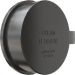 OSRAM LEDriving CAP 3 LEDCAP03 OSRAM LEDriving CAP 3 LEDCAP03