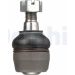 DELPHI Lenkstift TA1501 DELPHI Lenkstift TA1501