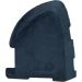 Original VAG Türgriffplatte für VW P. Passat 06-15 Pr 3C0839168 Original VAG Türgriffplatte für VW P. Passat 06-15 Pr 3C0839168