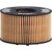 HENGST FILTER Ölfilter E33H D96 HENGST FILTER Ölfilter E33H D96