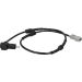 KAMOKA Sensor, Raddrehzahl 1060372 KAMOKA Sensor, Raddrehzahl 1060372
