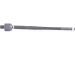 MONROE Axialgelenk, Spurstange L29217 MONROE Axialgelenk, Spurstange L29217