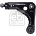 FEBI BILSTEIN Achsarm 05639 FEBI BILSTEIN Achsarm 05639
