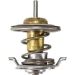 Thermostateinsatz mit Dichtung MERCEDES BEHR TX 475 87D
