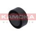 KAMOKA Umlenk-/Führungsrolle, Keilrippenriemen R0229 KAMOKA Umlenk-/Führungsrolle, Keilrippenriemen R0229