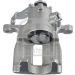 FEBI BILSTEIN Bremssattel 181542 FEBI BILSTEIN Bremssattel 181542