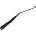 Armscheibenwischer Renault Master 01- Pr/Le 7701055721 Armscheibenwischer Renault Master 01- Pr/Le 7701055721