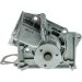 Wasserpumpe WPZ-001 Wasserpumpe WPZ-001