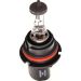 Glühlampe Hb5 12V/65/55W 78-0016
