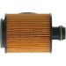 Ölfilter CHEVROLET,OPEL,SAAB F 026 407 095 Ölfilter CHEVROLET,OPEL,SAAB F 026 407 095