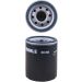 MAHLE Ölfilter OC 602 MAHLE Ölfilter OC 602