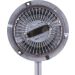 MAHLE Kupplung, Kühlerlüfter CFC 48 000P MAHLE Kupplung, Kühlerlüfter CFC 48 000P