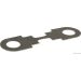 Herth + Buss Elparts Sicherung 50295011