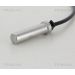 Sensor, Raddrehzahl 818029231