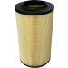 CHAMPION Luftfilter CAF100449C
