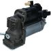 KAMOKA Kompressor, Druckluftanlage 2077011