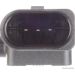 Sensor, Abgasdruck 70668008 Sensor, Abgasdruck 70668008